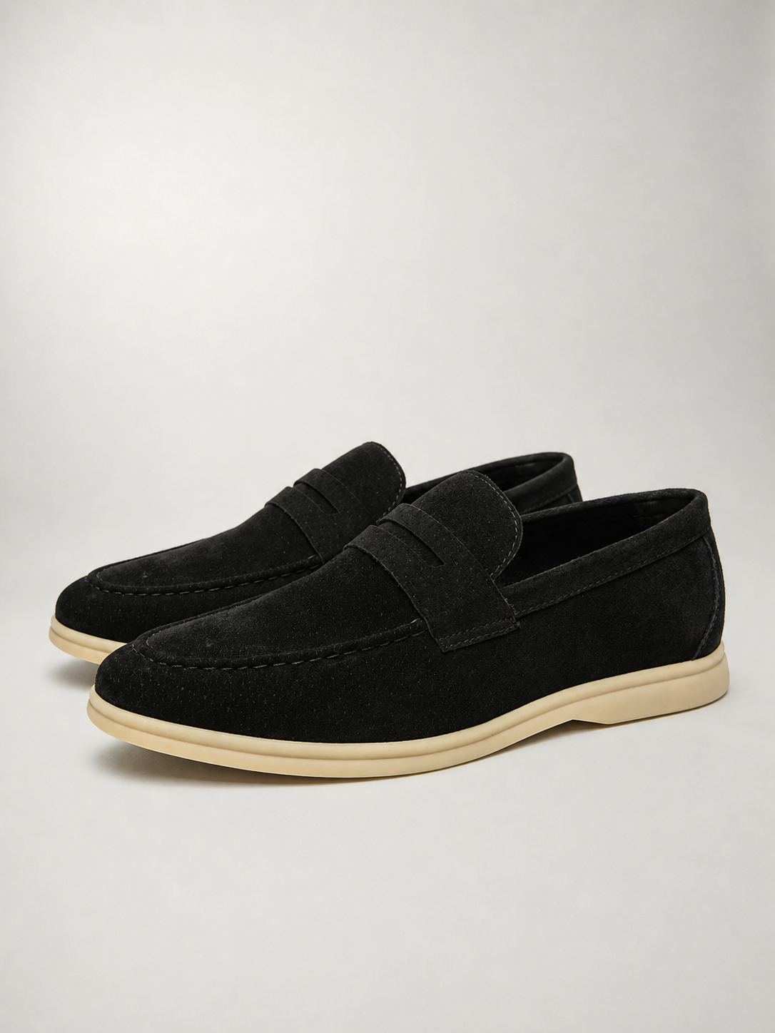 Mocasines Firenze