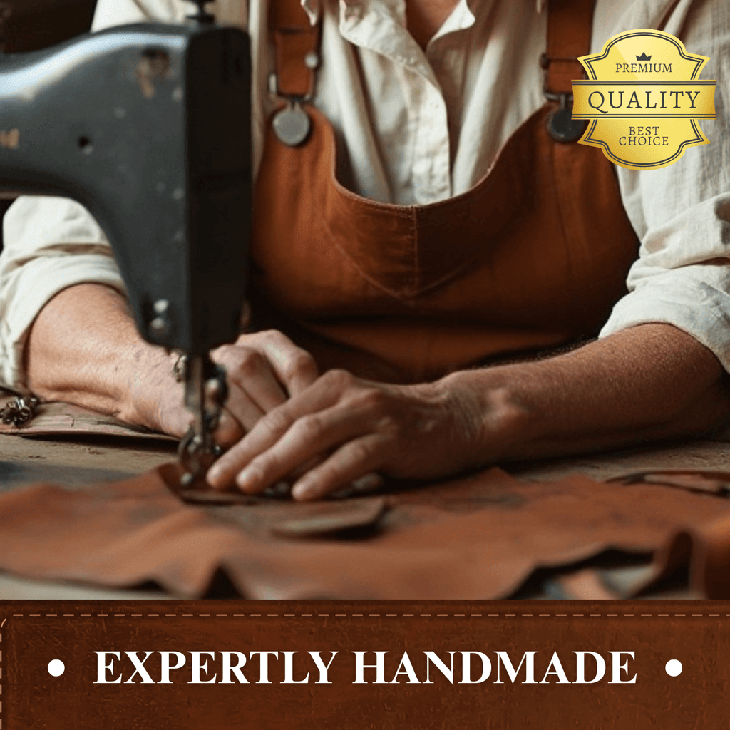 Vittoria's Utility Carry | Crossbody Bag