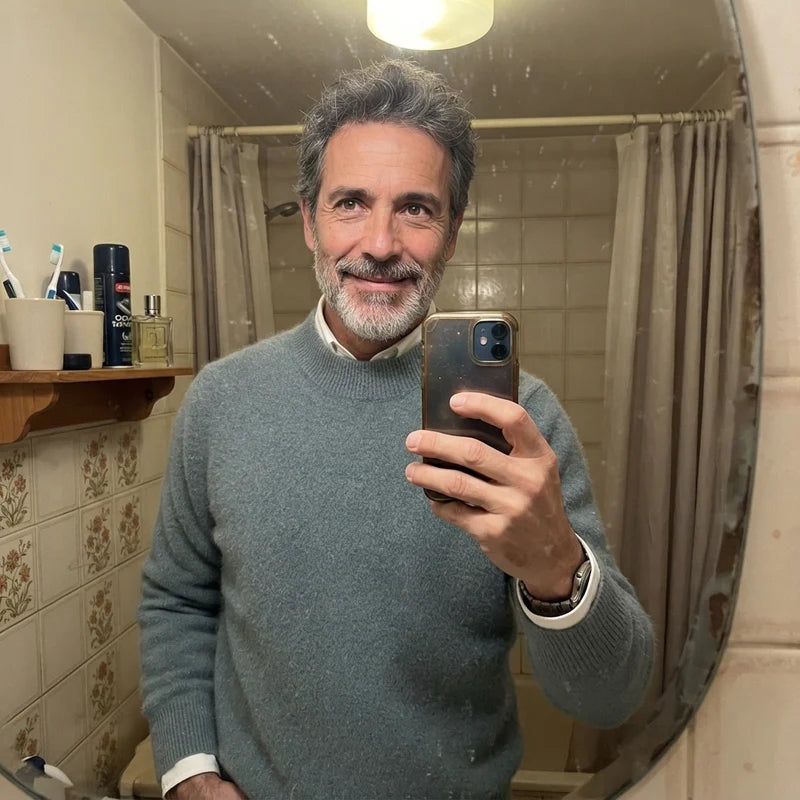Emilio