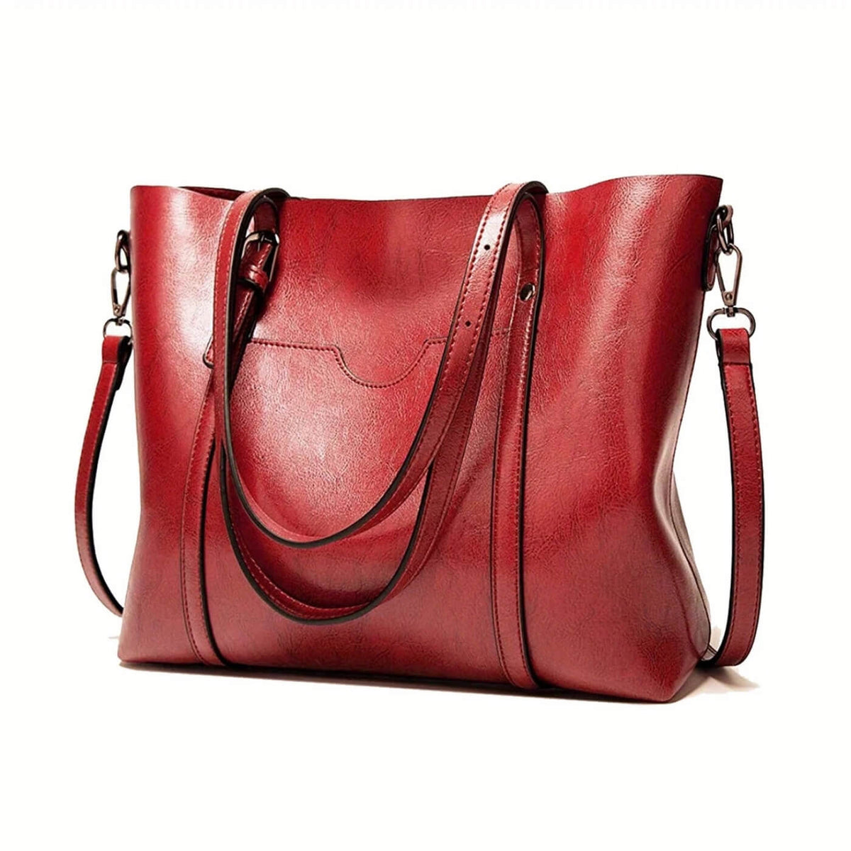 Eleonora's Everyday Carry | Tote Bag