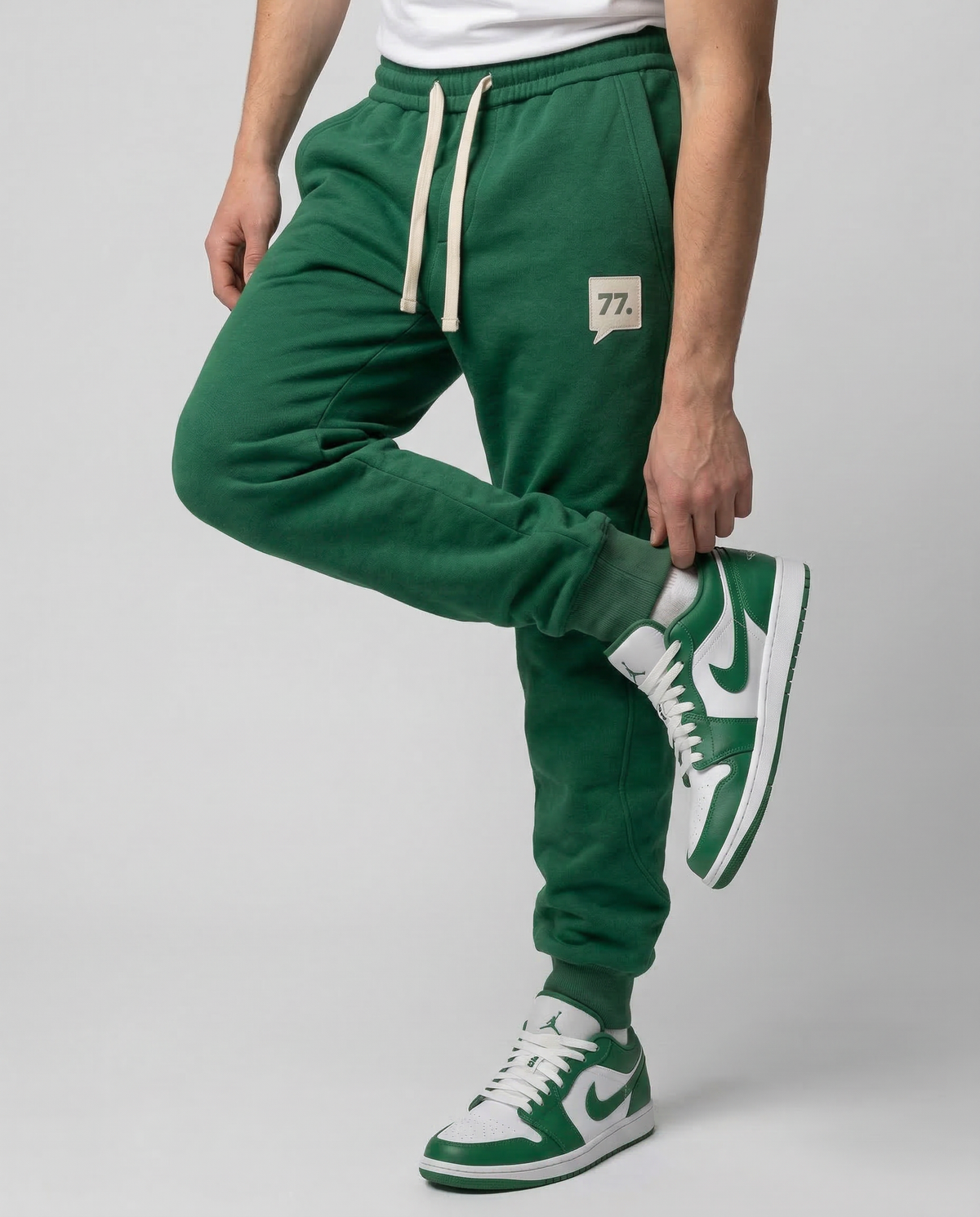 Laurent™ | Pantalones modernos con estilo