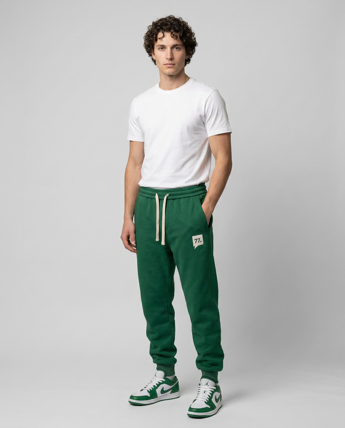 Laurent™ | Pantalones modernos con estilo