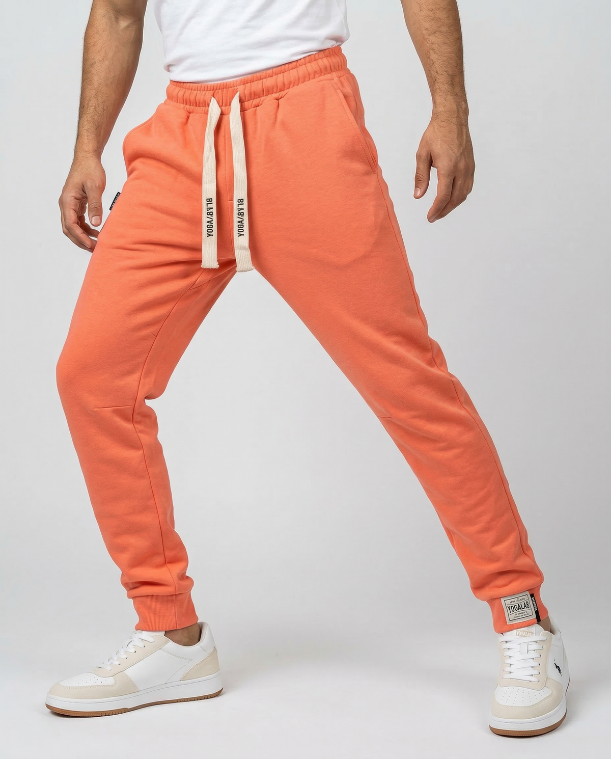 Laurent™ | Pantalones cómodos con detalles elegantes