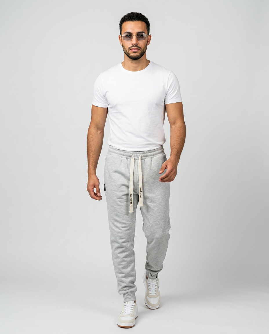 Laurent™ | Pantalones cómodos con detalles elegantes
