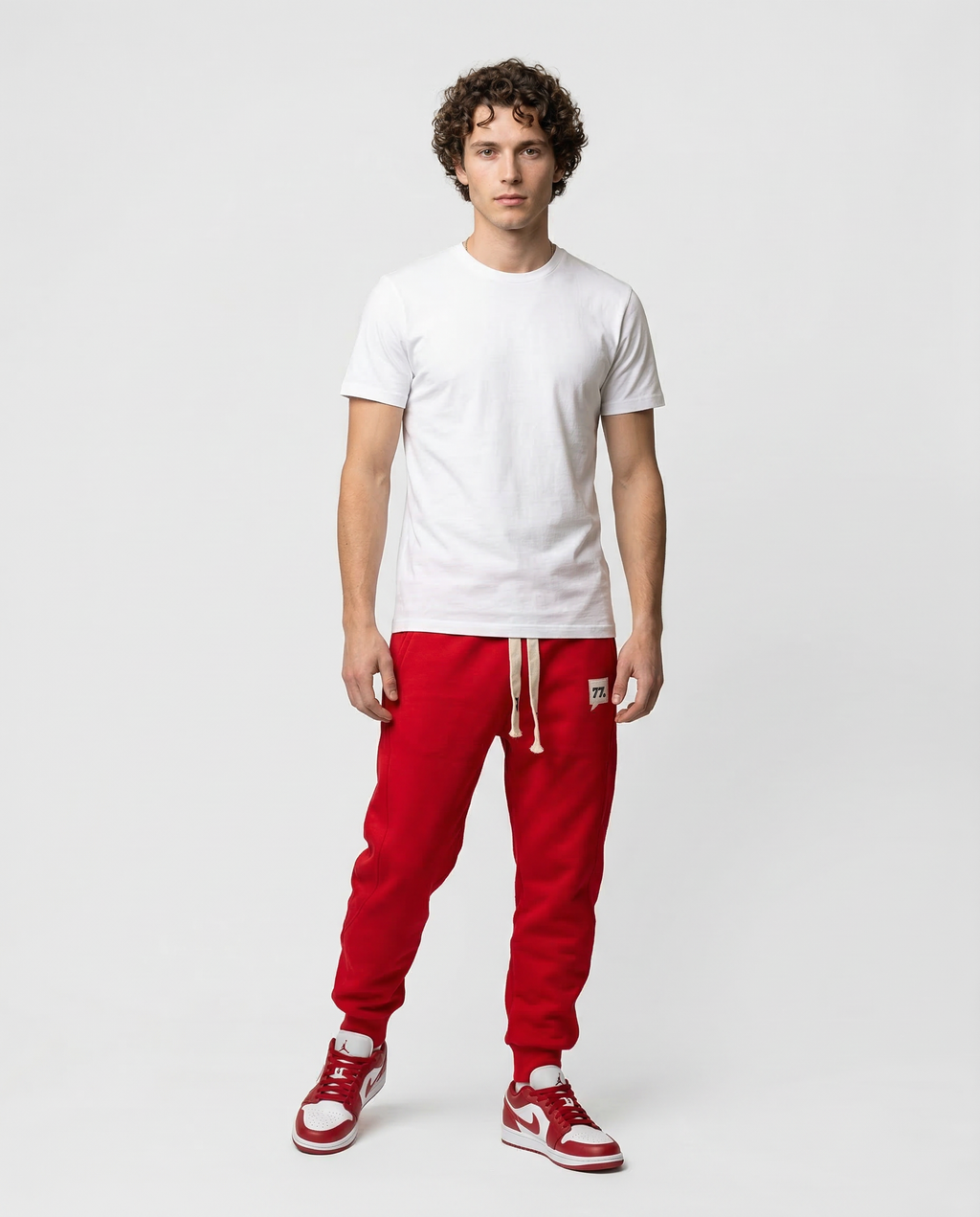 Laurent™ | Pantalones modernos con estilo