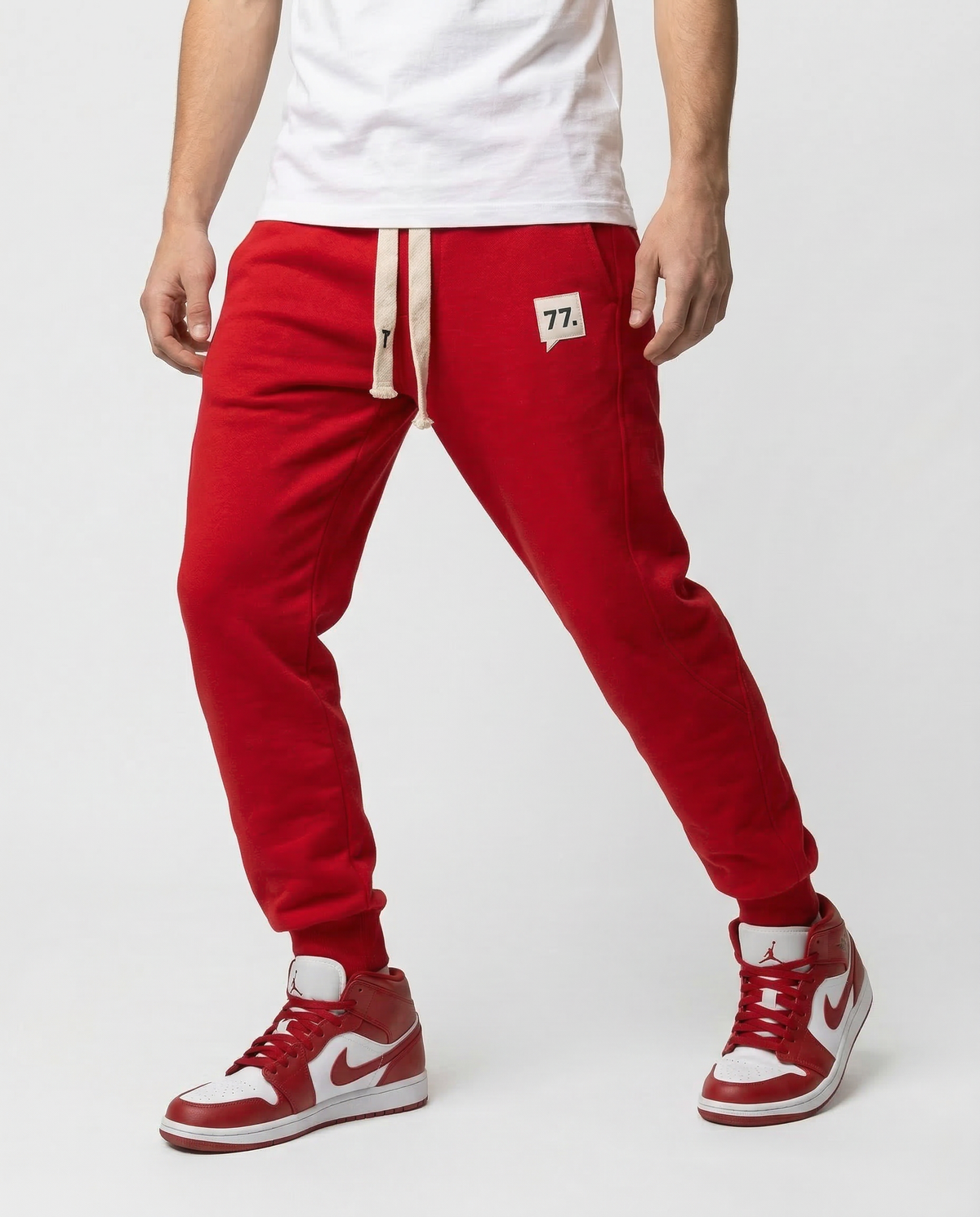 Laurent™ | Pantalones modernos con estilo