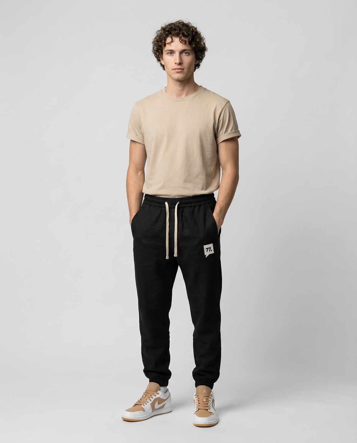 Laurent™ | Pantalones modernos con estilo