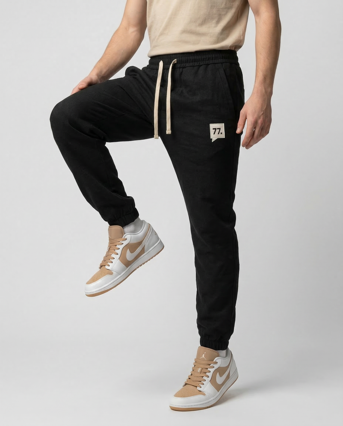 Laurent™ | Pantalones modernos con estilo